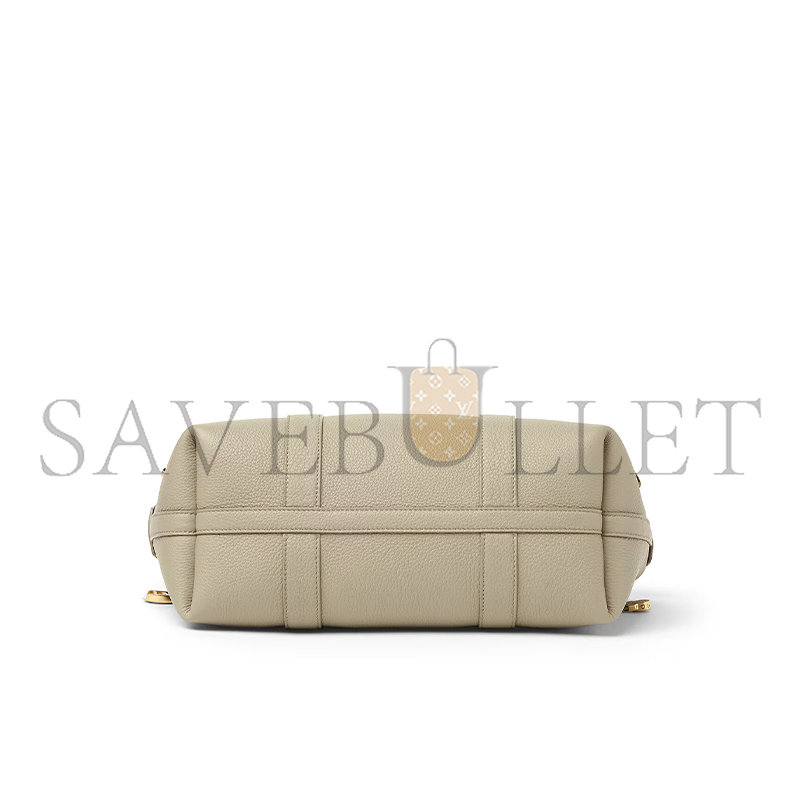 L**o p*ana small ghiera shopper fao7473 (28*19*12cm)